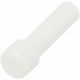 Deutsch Size 12-16 Sealing Plug (Pack Of 100)  