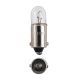 Narva Premium Long Life 24V 4W BA9s Globe (Blister Pack Of 1)