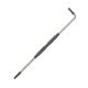 Toledo 190mm Scriber  