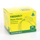 Tridon 11-22mm Hose Clamp (Pack Of 20)