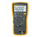 Fluke Multimeter  