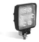 LED 9-32V 18W Flood Beam Worklight  