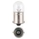 Narva Premium Long Life 24V 5W BA15S Globe