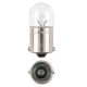 Narva Premium 24V 5W BA15S Globe (Blister Pack Of 1)