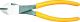 KC 200mm Diagonal Cutting Pliers