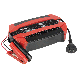 Projecta Pro-Charge 12V 8 Amp 6 Stage Switchmode Automatic Battery Charger
