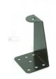 Aerpro Vy-Vz Commodore Phone Bracket  