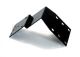 Aerpro Ford Falcon Au Phone Bracket