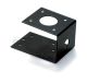 Aerpro BMW Phone Bracket  