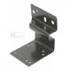 Aerpro Toyota Hilux Phone Bracket