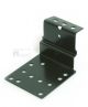 Aerpro Mitsubishi 380 Phone Bracket  