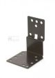 Aerpro Au2 Falcon Phone Bracket  