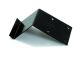 Aerpro Audi Phone Bracket