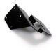 Aerpro Pajero Phone Bracket  