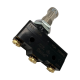 Roller Style Micro Switch  