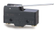 Lever Style Micro Switch  