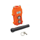 2 Way Push Button Hoist Switch  