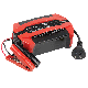 Projecta Pro-Charge 12V 4 Amp 6 Stage Switchmode Automatic Battery Charger