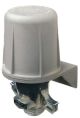 Britax Store-A-Way Trailer Plug Holder 