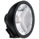 Hella Rallye Ff 4000 Compact Fog Light  