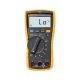 Fluke Electricians Multimeter  