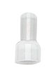 Quikcrimp Closed End Connector (Pack Of 100)  