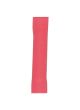 Quikcrimp Blue Joiner Crimp Terminal (Pack Of 10)