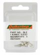 Quikcrimp 2 Circuit 8mm Complete Connector Housing Kit 