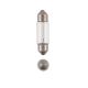 Narva Premium 12V 10W (35mm X 11mm) Festoon Globe