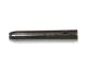 Scope Black Handle (Body Only)To Suit Ss/Bl Soldering Iron