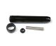 Scope Ss Black Handle Complete  
