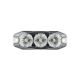 LED 12-24V Mini Reverse Light (89 X 30 X 8mm) (Blister Pack Of 2) 