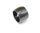 Scope Switch Ring To Suit Ss/Bl/Hi Soldering Irons