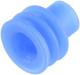Quikcrimp Blue Weatherpack Seal (Pack Of 100)  