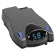 Tekonsha Prodigy P2 Electric Brake Controller  