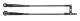 Doga 450mm Pantograph Wiper Arm  