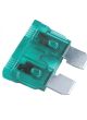 Quikcrimp 7.5 Amp Blade Fuse (Pack Of 50)