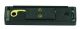 LED Black Mounting Bracket To Suit 1474 Series Lights
