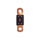 500 Amp Fuse For P7/F2/Mig Jumpstarter  