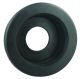 LED Rubber Grommet To Suit 1479 Series Lights