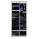 Projecta 12V 20W Polycrystalline Solar Panel (660 X 300 X 40mm) 