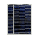 Projecta 12V 40W Polycrystalline Solar Panel  