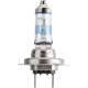 Philips 12V 55W H7 QH Globe  