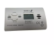 Quell Digital Carbon Monoxide Alarm  