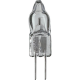 Philips 12V 20W G4 QH Globe (Blister Pack Of 2)  
