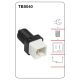 Tridon Stop Light Switch