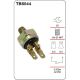 Tridon Stop Light Switch