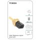 Tridon Water Temp Sender Unit  