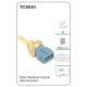 Tridon Water Temp Sender Unit  