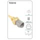 Tridon Water Temp Sender Unit  